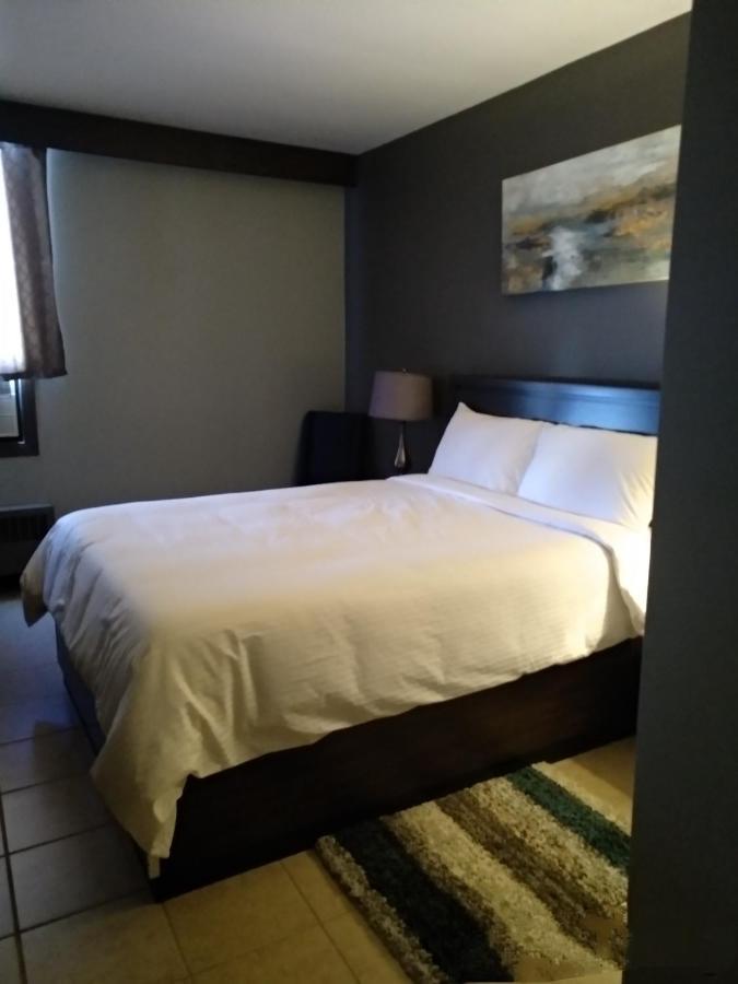 Park Lane Motor Medicine Motel 2*